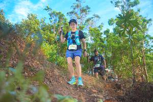 BIB: 1390, 103
                            <button type="button" onclick="openModal(21844849)" class="btn btn-primary btn-sm float-right btn-popup" data-toggle="modal" data-target=".modal-high-quality">
                        <i class="fas fa-shopping-cart"></i> Add to Cart
                    </button>
                                            <button type="button" onclick="isThisMe(21844849, true)" class="btn btn-success btn-sm float-right btn-popup btn-isme hidden" data-toggle="tooltip" data-placement="bottom" title="นี่คือรูปของคุณใช่ไหม คลิกที่นี่เพื่อเอาเข้าอัลบั้ม">
                        <i class="fas fa-plus"></i> Add to album
                    </button>
                    <button type="button" onclick="isThisMe(21844849, false)" class="btn btn-warning btn-sm float-right btn-popup btn-isnotme hidden">
                        <i class="fas fa-ban"></i> Remove from album
                    </button>